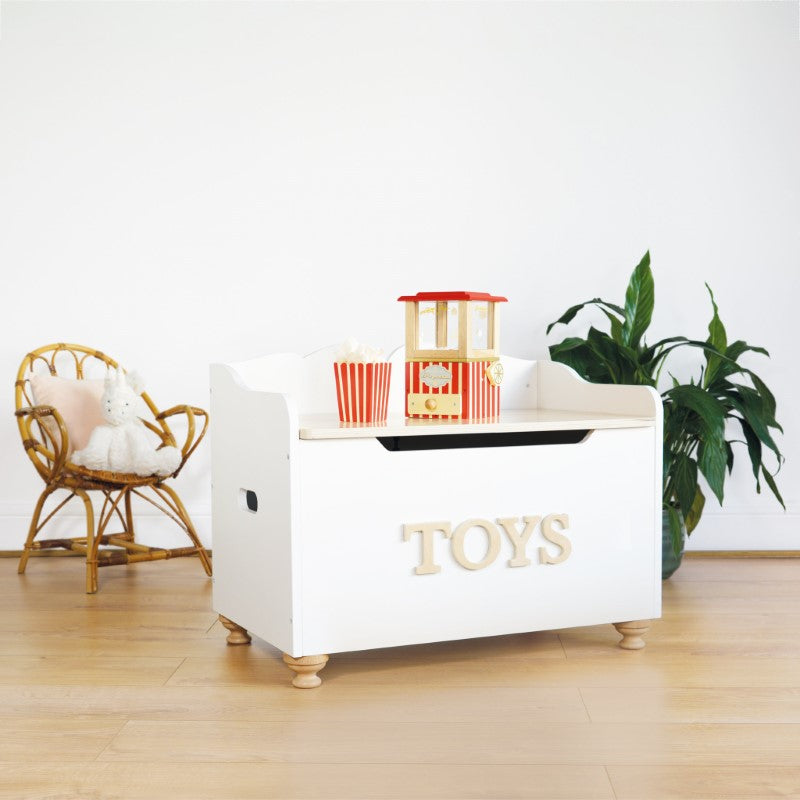 Toy Box - Le Toy Van