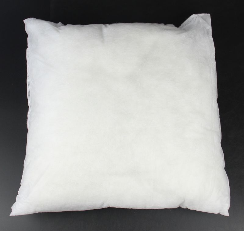 Set of 2 luxurious 45cm cushion inners for comfort and style, perfect for refreshing decor and enhancing living spaces.