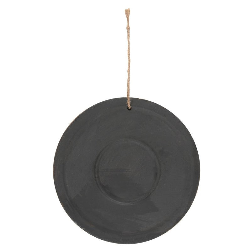 Apache Bronze Terracotta Plaque by Lisa Parker featuring an intricately sculpted Apache horse in a rich antiqued bronze finish.