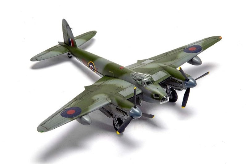 Airfix - de Havilland Mosquito B.XVI - A04023