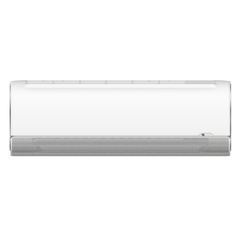 Heat Pump / Air Conditioner - Midea BreezeleSS 2.6KW Hi-Wall Inverter (MSFA26NA)