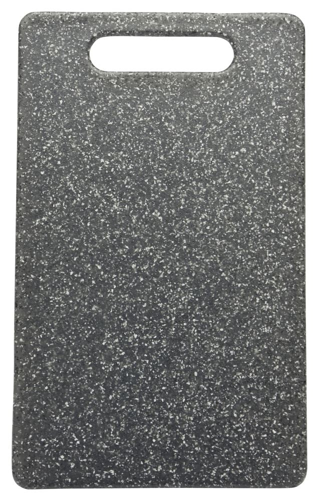 Taylors Small Granite Effect  Cutting Board 25cm
