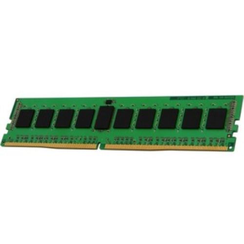 Kingston 8GB DDR4 SDRAM Memory Module - 8 GB (1 x 8 GB)