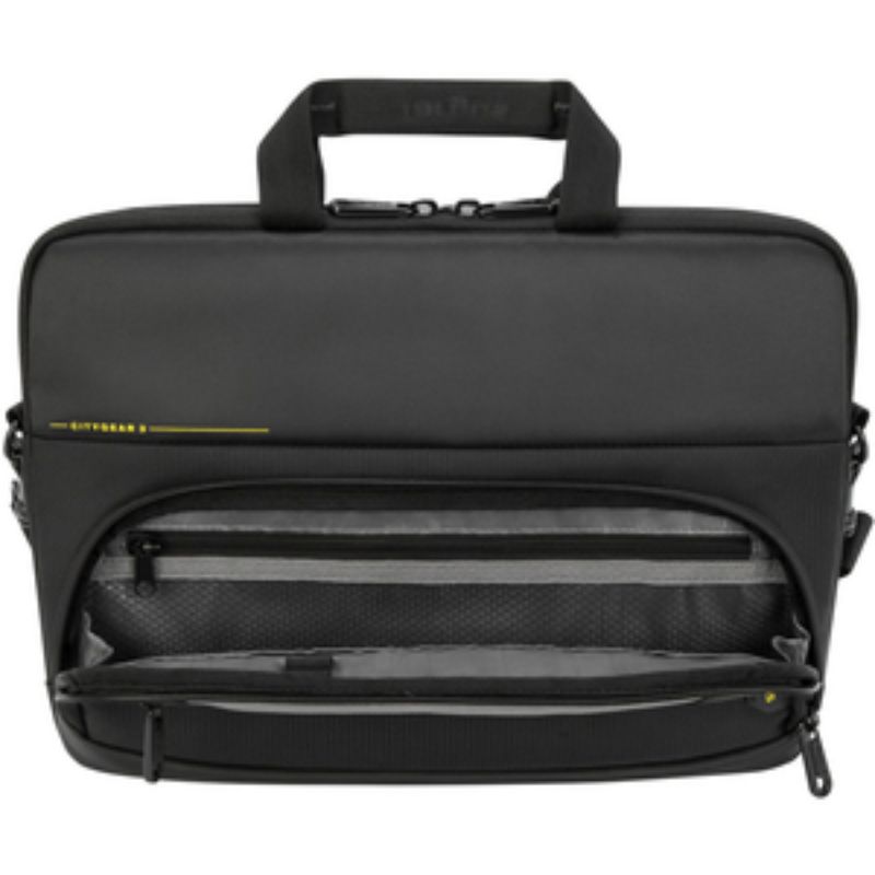 Targus CityGear II Carrying Case for 35.6 cm (14") Notebook