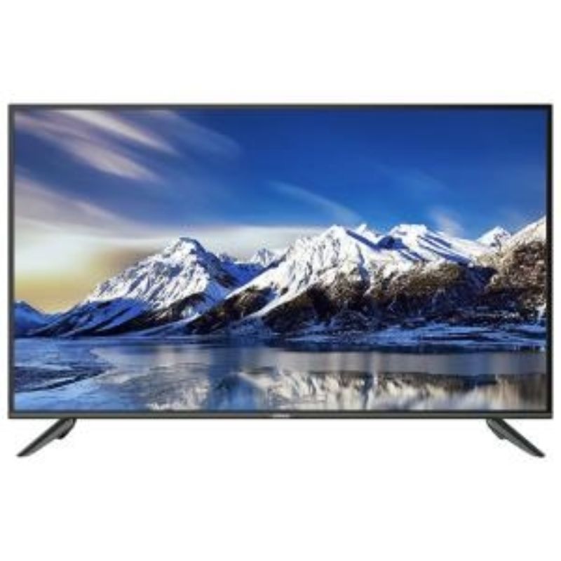 KONKA 32" HD SMART LED TV, WIFI, NETFLIX,YOUTUBE,F , 100X100
