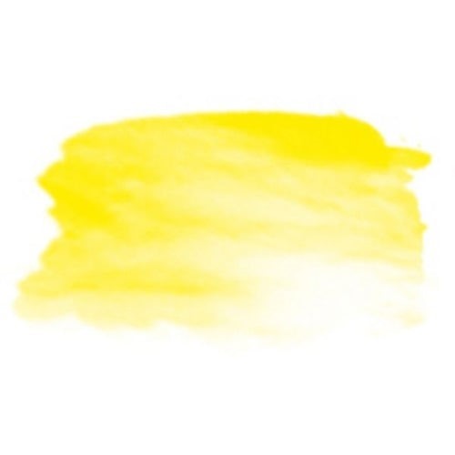Vibrant 250ml Cadmium Yellow Lt Hue acrylic paint for artists, ideal for blending, layering, and creating stunning artwork.