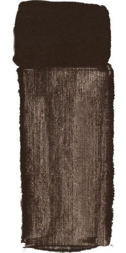 Atelier Acrylic Paint in Mars Black, 1 Litre; versatile, quick-drying formula ideal for blending on various surfaces.