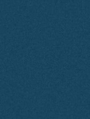 Vibrant Blue Haze pastel paper, 340gsm, ideal for multiple art techniques, featuring a natural, toothy surface for enhanced grip.