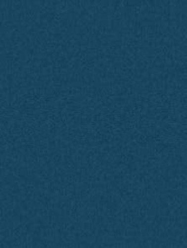 Pastel Paper - As C/Fix Orig 340g 23x30 Blue Haze(10)