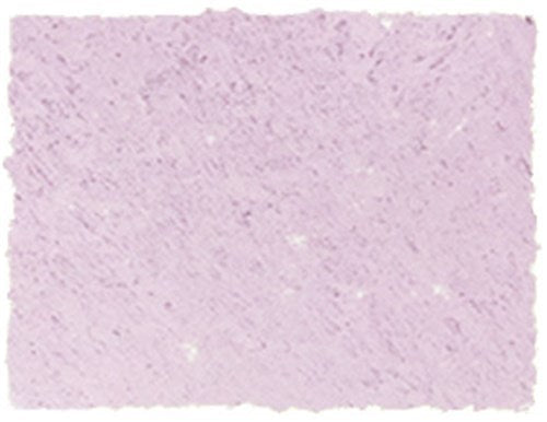 Square pastel in Red Violet hue, designed for artists, offering vibrant color, smooth application, and versatile blending options.