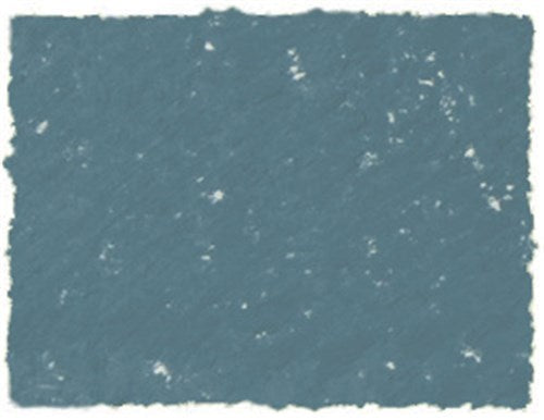 AS Square Pastel Marine Blue D, a vibrant marine blue pastel designed for smooth application and effortless blending.
