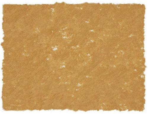 AS Square Pastel Yellow Ochre C, a soft pastel for vibrant colors, smooth application, and versatile artwork creation.