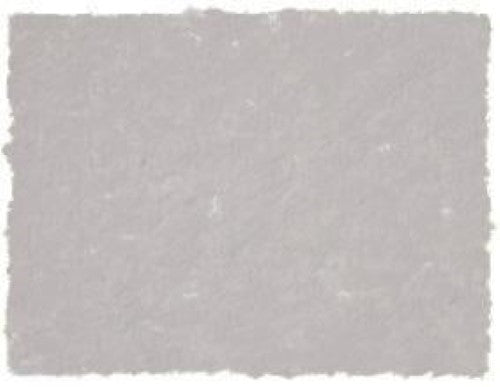 AS Square Pastel Burnt Umber Greyish A, a soft pastel with warm tones ideal for blending in detailed art.