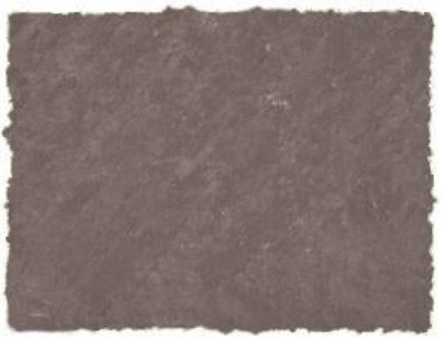 AS Square Pastel in Burnt Umber Greyish C, featuring soft texture, vibrant pigments, ideal for smooth blending and detailed artwork.