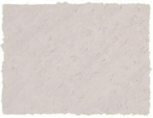 AS Square Pastel Burnt Umber Pale A, a premium 13mm x 16mm x 45mm pastel for rich tones and smooth blending in artwork.