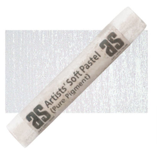 Artist Pastel Caput Mortum X 554, a high-quality pastel with rich texture and deep color, ideal for versatile artwork.