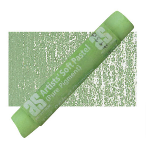 Vibrant soft pastels with rich colors, ideal for artists seeking quality and depth in their artwork.