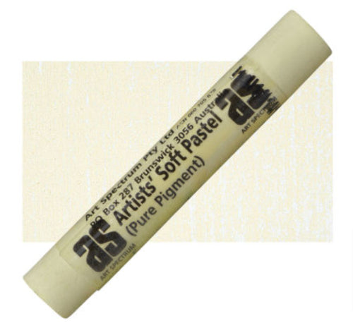 Premium yellow ochre pastel for artists, featuring vibrant color, blendability, and a smooth, velvety texture.