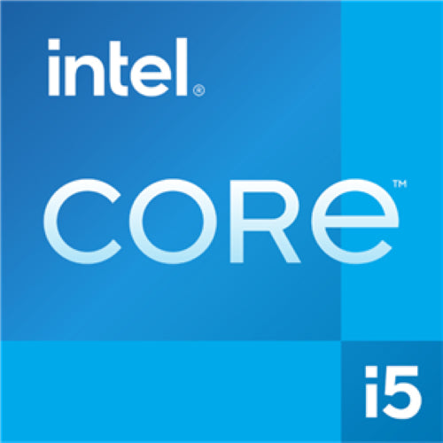 Intel Core i5-14400F 10C/16T (6P+4E Core) CPU LGA1700 No Gfx