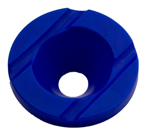 Non-Spill Pot lid ensuring mess-free cooking and transport, featuring a steam vent for easy pressure release.