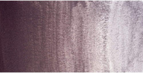 Acrylic paint in Rewet Red, ideal for achieving fluid graphite effects and vibrant sketches with a creamy consistency.