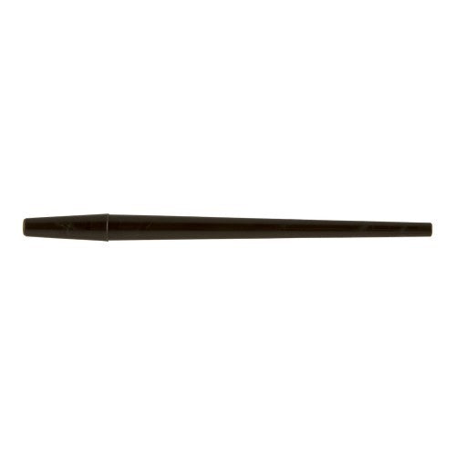 Hunt #102 Crowquill Penholder pack of 12, designed for precision writing and elegant calligraphy, comfortable grip.