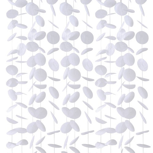 Modern Luxe Backdrop - Pack of 16
