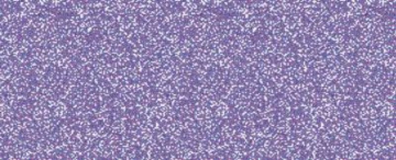 Pearl Ex Reflex Violet 644 powdered pigment (3g) offering vibrant pearlescent effects for various art and craft projects.