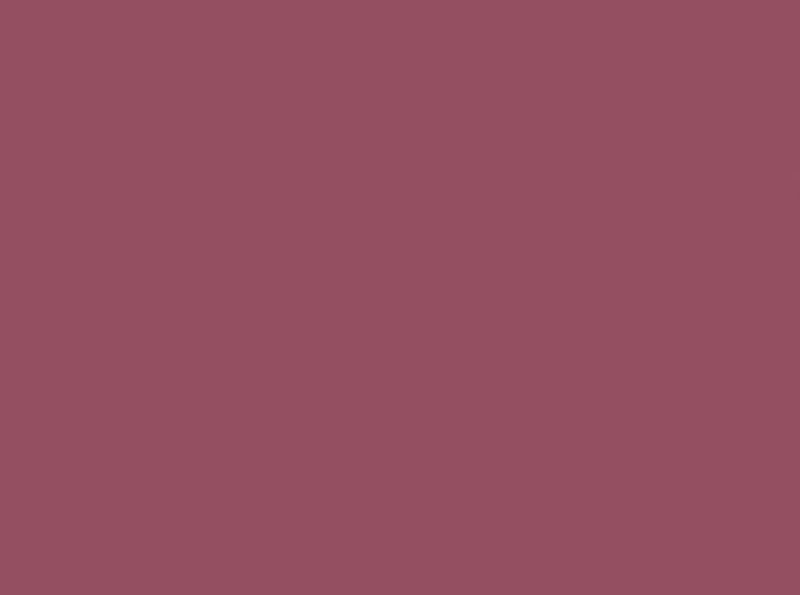 Vibrant PROCION MX JACQUARD BROWN ROSE dye for cold water dyeing on cellulose fabrics like cotton and linen, 18.71g.