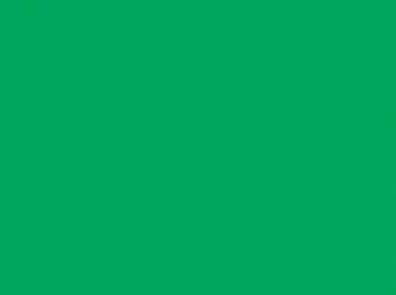 Bright green PROCION MX dye powder for vibrant, long-lasting colors on cellulose fabrics, perfect for tie dyeing and immersion techniques.
