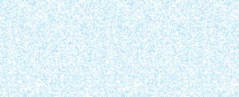 Vibrant Jacquard Interference Blue Pearl Ex pigment for stunning metallic and pearlescent effects in various art mediums.