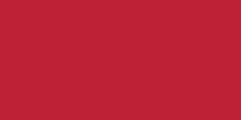 Vibrant Jacquard Piñata Chilli Peper 009 Alcohol Ink, 118.29ml, ideal for various surfaces and creative projects.