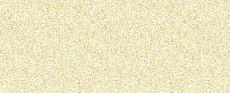 JACQUARD SPARKLE GOLD 657 is a 3g powdered pigment offering a luxurious metallic sheen for diverse artistic applications.