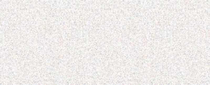 JACQUARD MICRO PEARL 650 Powdered Pigment, 3g, offers metallic luster for art on various surfaces like clay, glass, and canvas.