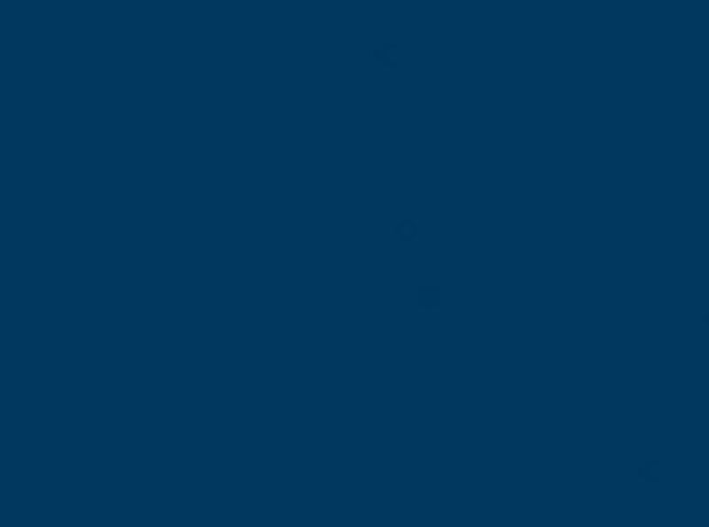 Procion MX Dye in Jacquard Cobalt Blue 076, 18.71g, ideal for vibrant cold water dyeing on cotton and other cellulosic fibers.