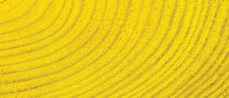 Vibrant Jacquard Yellow dye for acrylic fibers and various materials, perfect for creative projects and artistic expression.