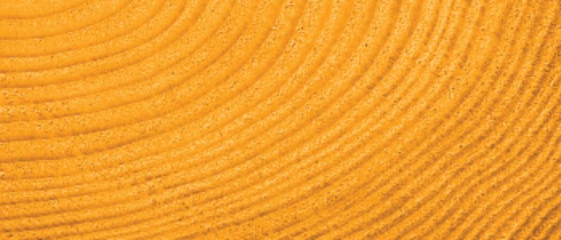 Vibrant Jacquard Golden Yellow dye in 14.17g, ideal for acrylics, wood, and crafts; perfect for creating intense colors.