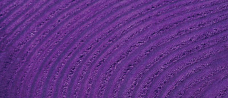BASIC DYE - JACQUARD PURPLE (14.17G) for vibrant color on hard-to-dye materials like acrylic, wood, and paper.