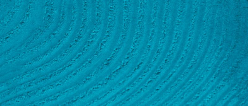 Vibrant Jacquard Turquoise dye for various materials, perfect for crafts like fabric dyeing and cosplay enhancements.