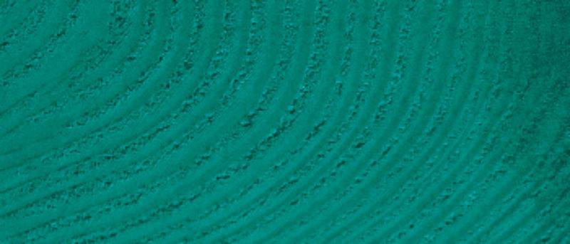 Vibrant Jacquard Malachite dye (14.17g) for acrylics, wood, and more; perfect for crafting and cosplay projects.