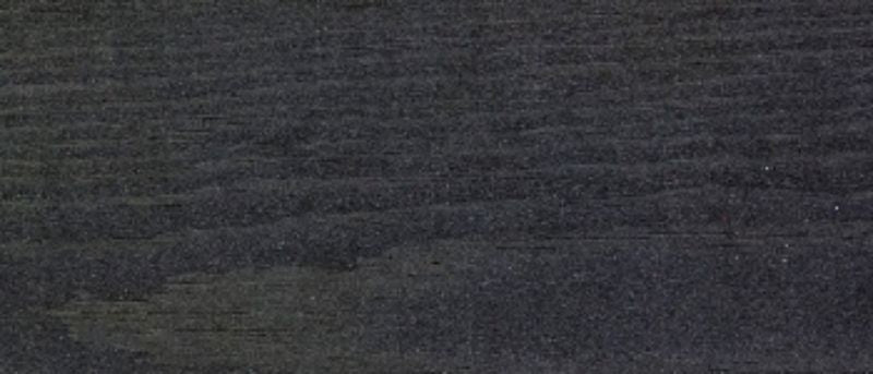 BASIC DYE - JACQUARD BLACK (14.17G) for vibrant coloring of hard-to-dye materials like faux fur, wood, and leather.