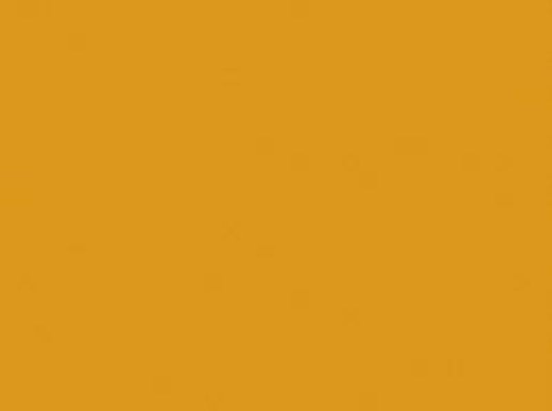 PROCION MX DYE in Antique Gold 011, 18.71g concentrated powder for vibrant, washfast dyeing on cotton and other fibers.