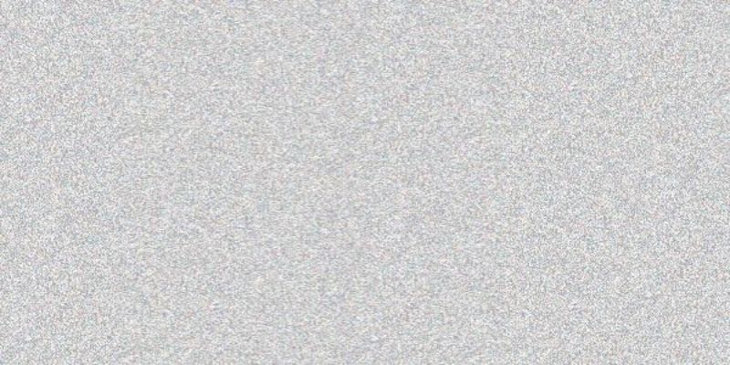 Jacquard Piñata Alcohol Ink in Silver 033 (14.79ml), vibrant, fast-drying ink for various surfaces, ideal for creative projects.