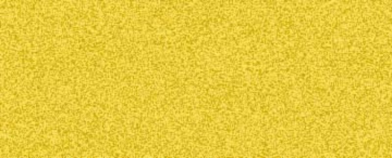 GUTTA RESIST - JACQUARD GOLD METALLIC in a 118.29ml bottle, ideal for creating durable and vibrant fabric art with a metallic finish.