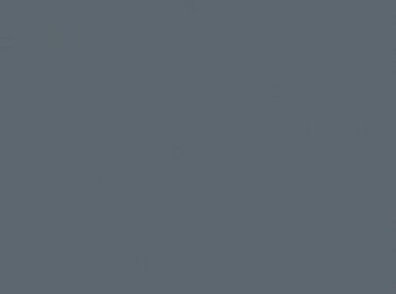 Procion MX Dye - Jacquard Neutral Grey 211 (18.71g) for vibrant, washfast color on cotton and linen; ideal for multiple dyeing techniques.