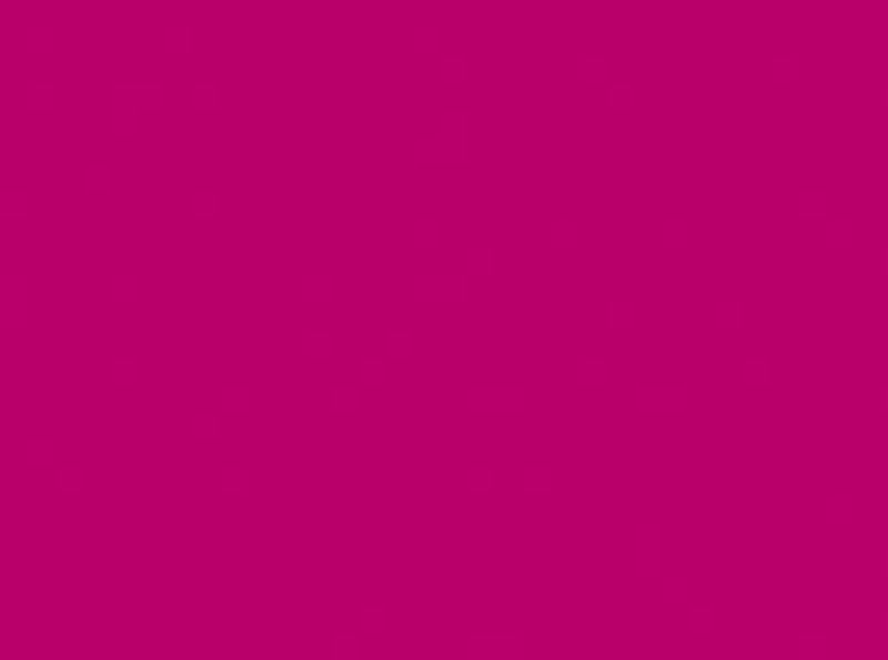 Vibrant PROCION MX Jacquard Fuchsia dye powder (18.71g) for cold-water dyeing on cotton, linen, and hemp fabrics.