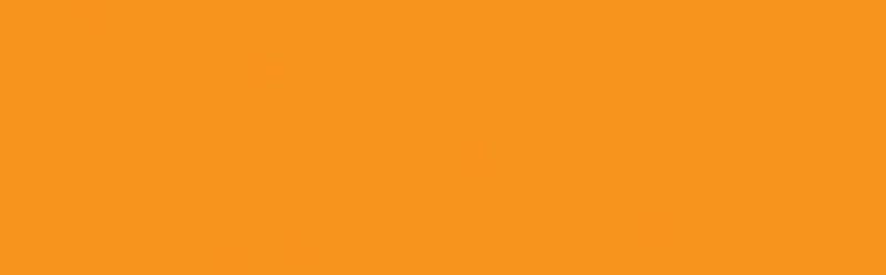Vibrant Jacquard Golden Yellow 603 acid dye powder for coloring silk, wool, and protein fibers in vivid, long-lasting shades.