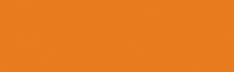 Vibrant Jacquard Pumpkin Orange 605 Acid Dye for silk, wool, and protein fibers; ideal for achieving long-lasting color.