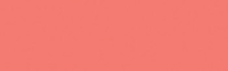 Vibrant Jacquard Acid Dye in Salmon 607, perfect for dyeing silk, wool, and other protein fibers with exceptional colorfastness.