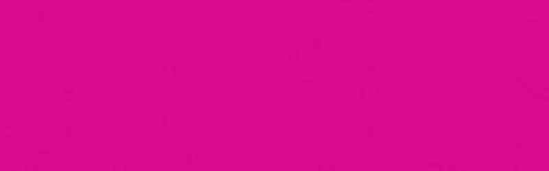 Vibrant Jacquard Acid Dye in Pink 608, perfect for dyeing silk, wool, and protein fibers, ensures long-lasting, brilliant colors.